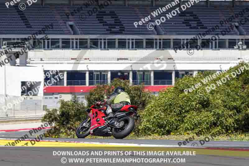 May 2024;motorbikes;no limits;peter wileman photography;portimao;portugal;trackday digital images